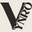 VYNRO logo