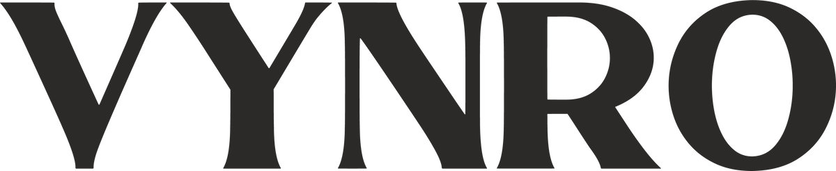 VYNRO